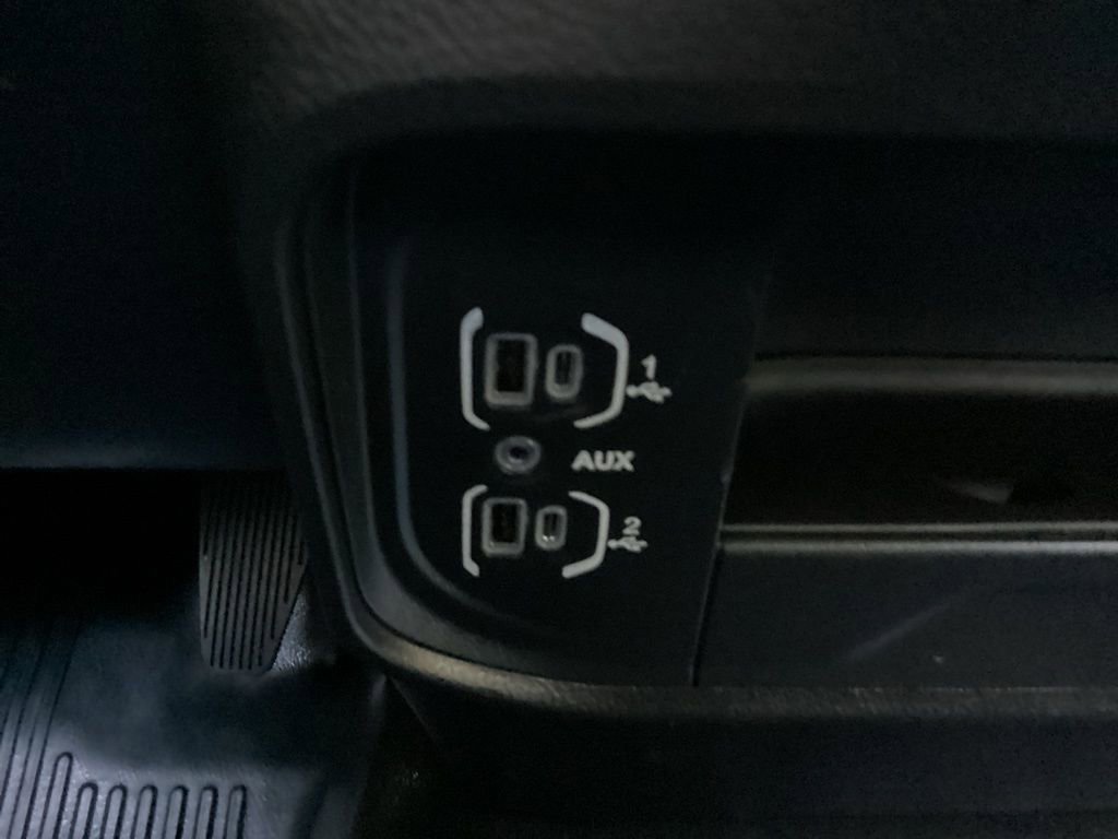 Used 2022 RAM 3500 Tradesman image 48