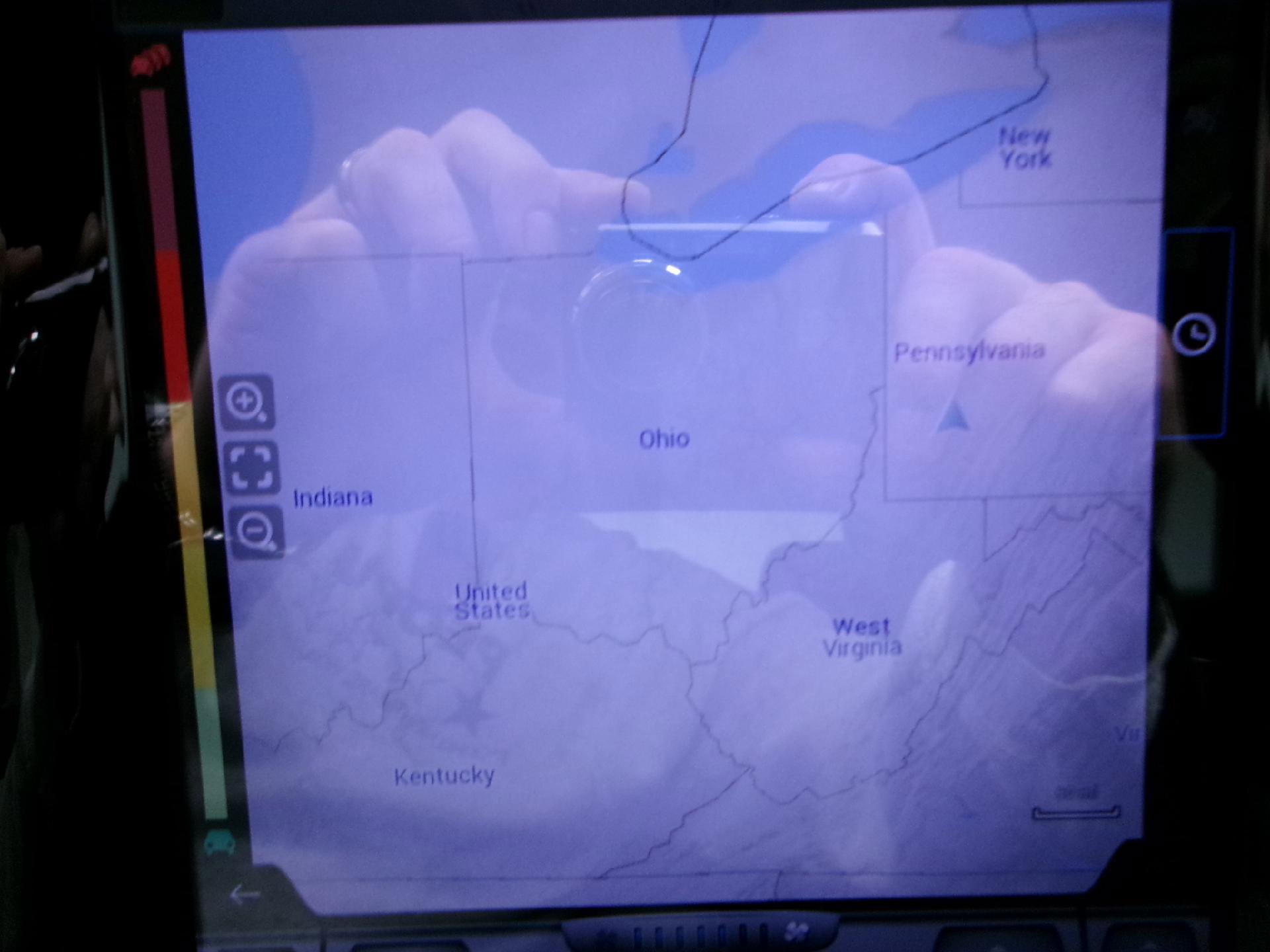 Used 2018 Chevrolet Cruze LS image 4