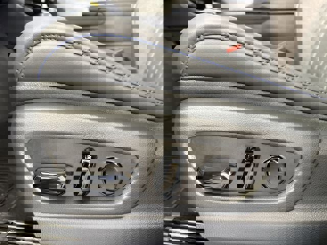 New 2026 Lexus RZ 450e AWD image 21