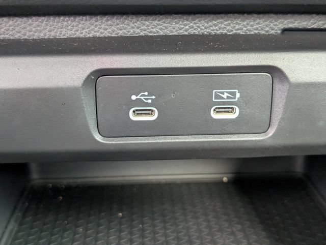 Used 2025 Honda Accord SE image 19