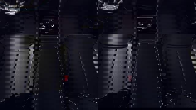 New 2026 Jeep Grand Cherokee L Limited image 4