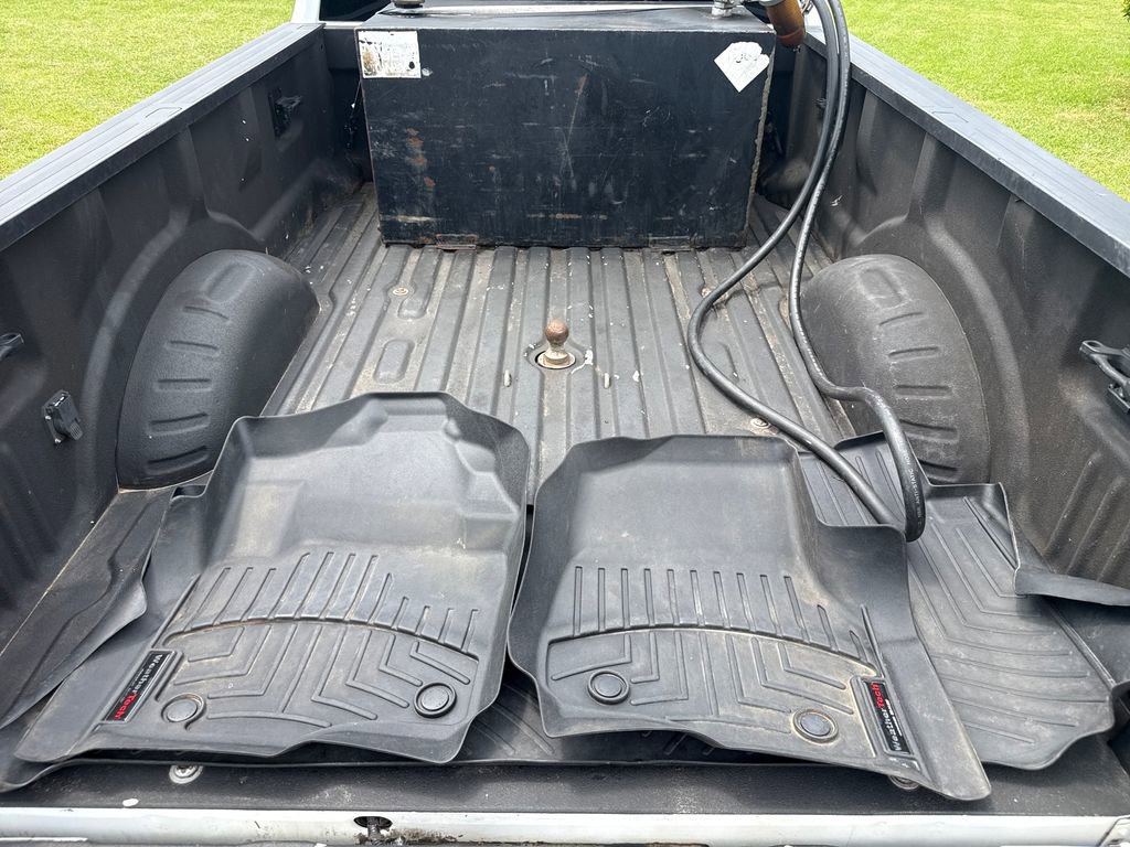 Used 2022 Ford F350 XLT image 44