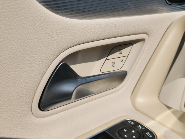 Used 2022 Mercedes-Benz CLA 250 image 13