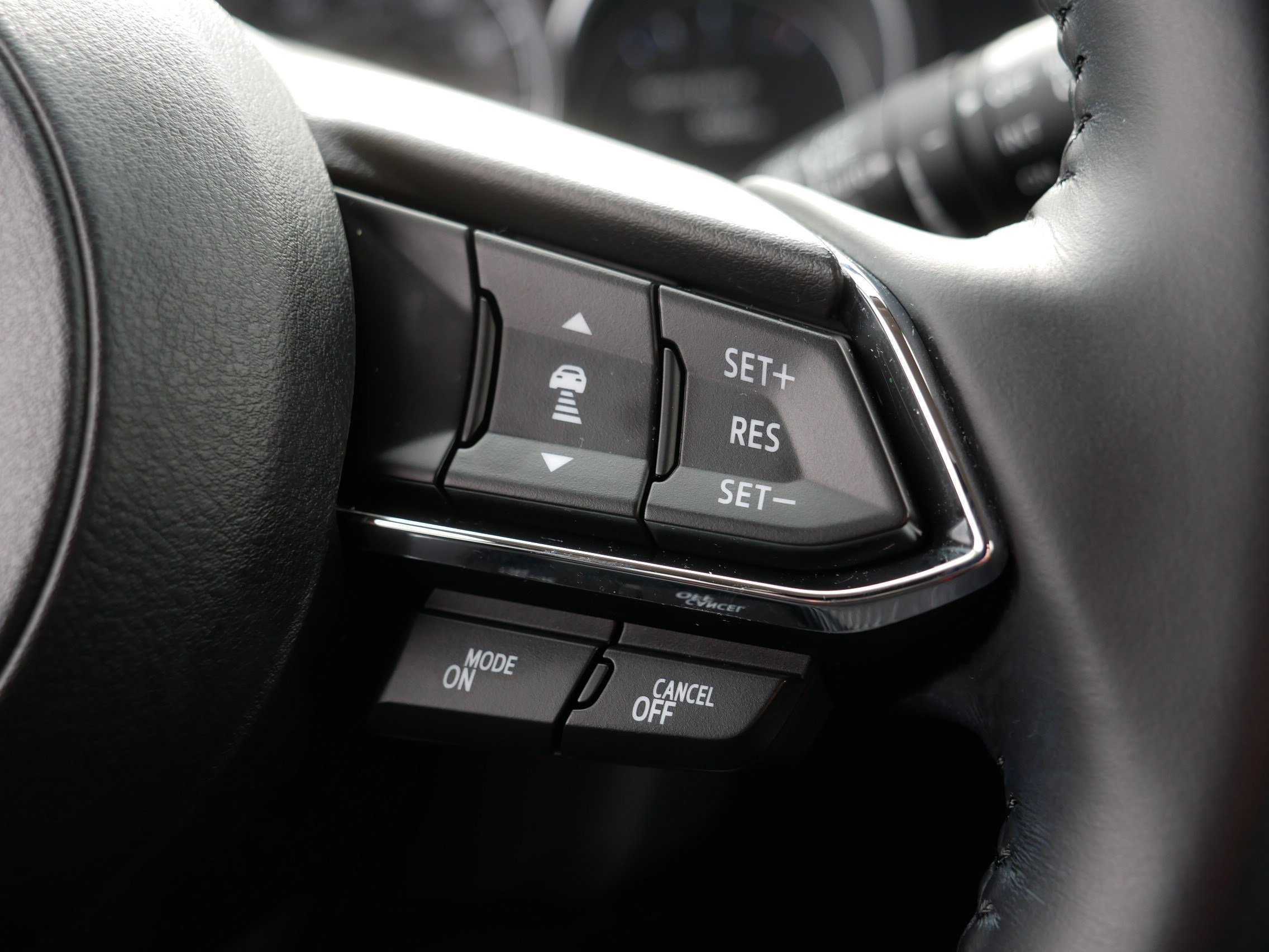 Used 2023 MAZDA CX-5 AWD 2.5 S w/ Select Package image 29