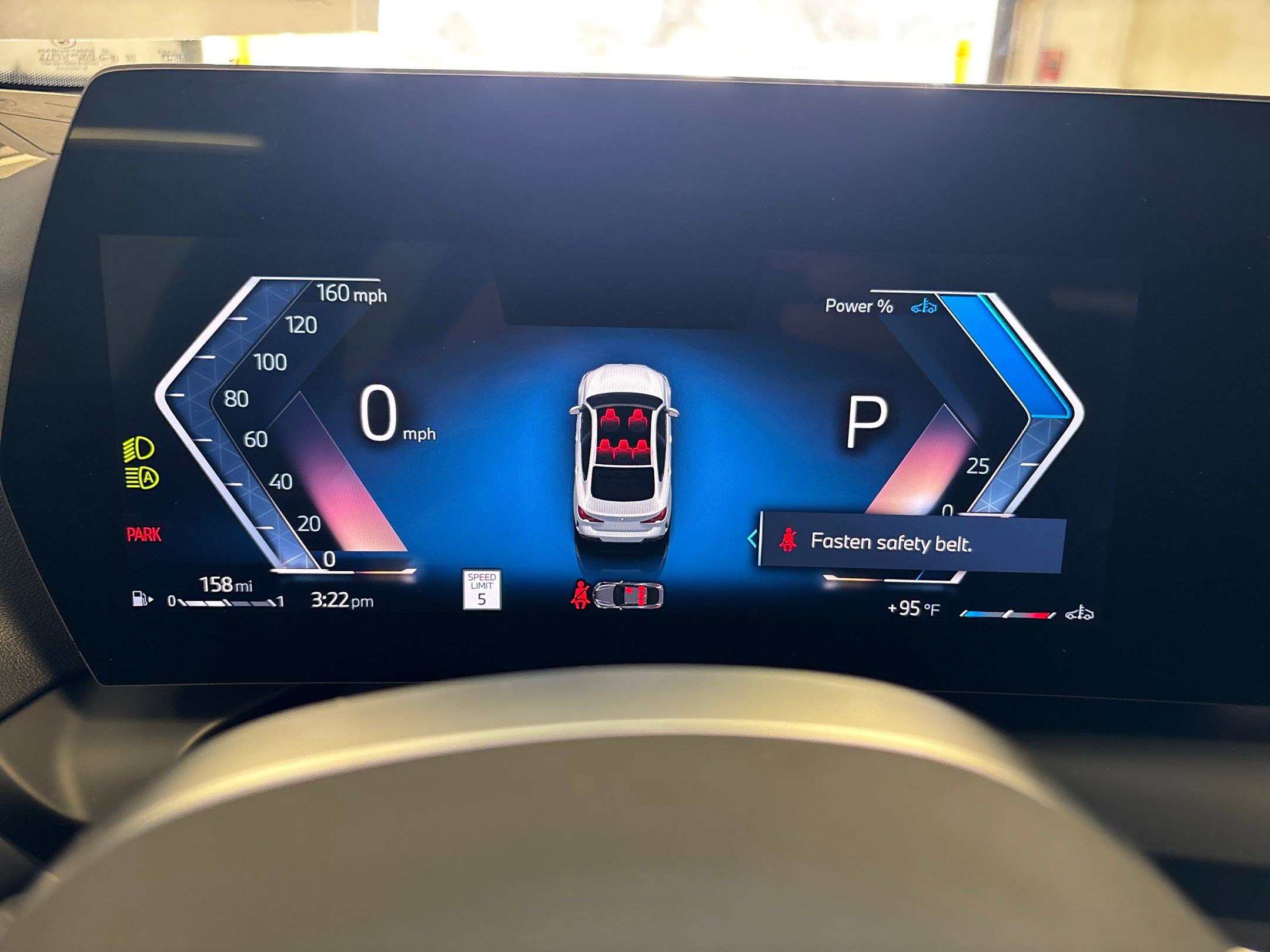 New 2026 BMW 228i image 17