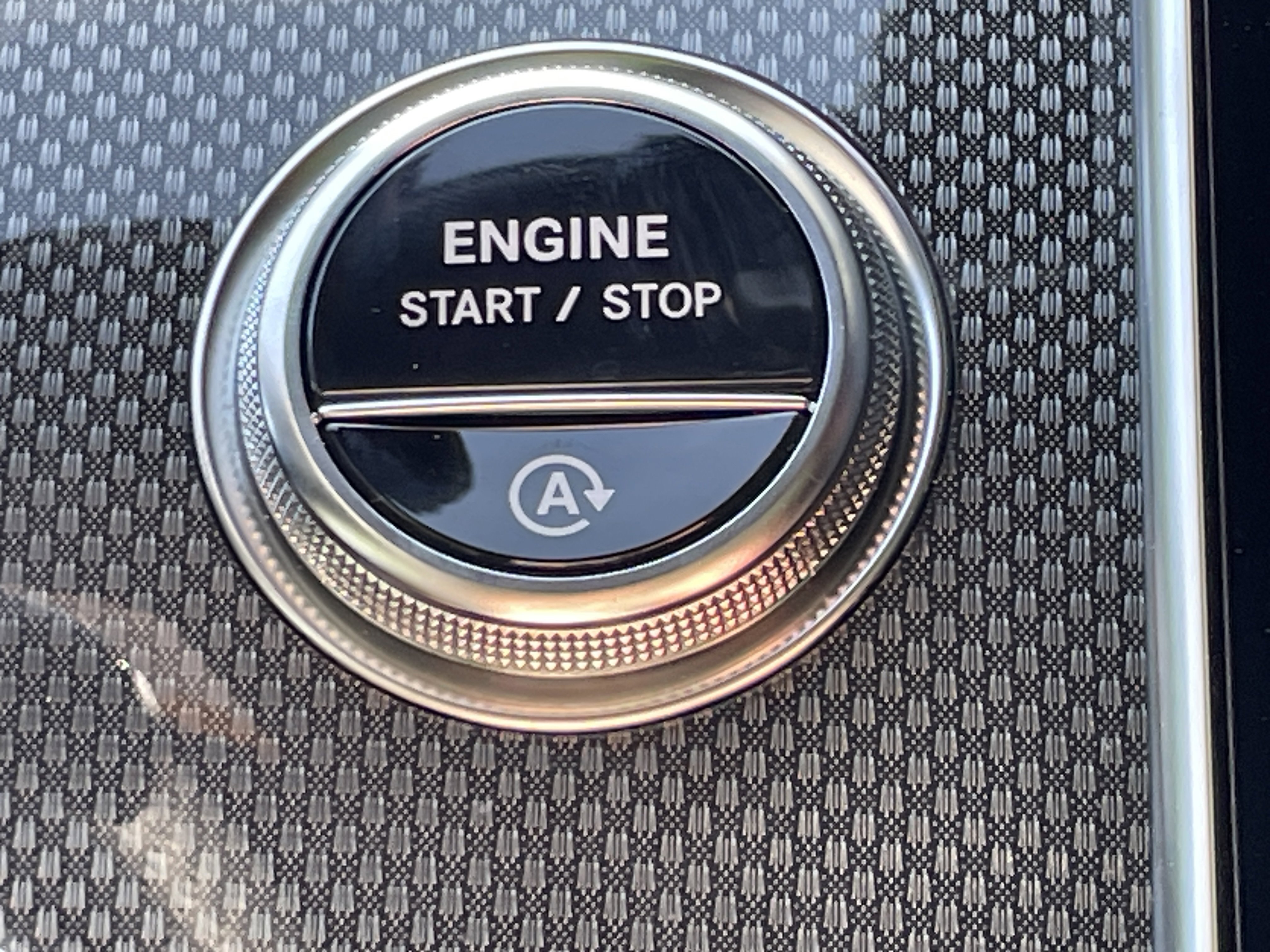 New 2026 Mercedes-Benz GLC 300 4MATIC image 29