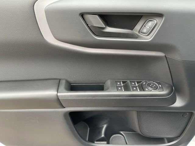 Used 2023 Ford Bronco Sport Big Bend image 13