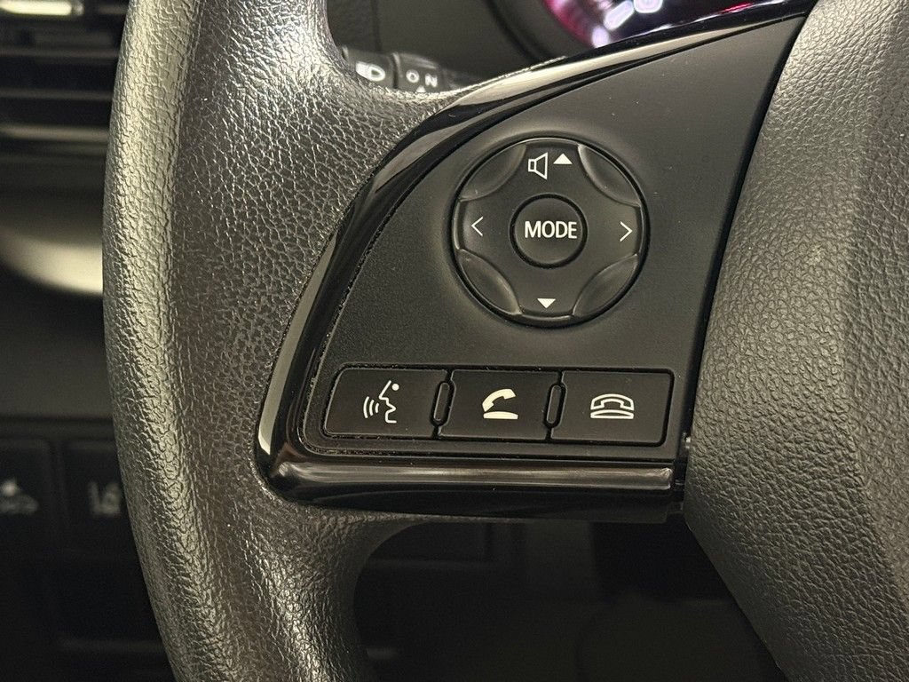 Used 2023 Mitsubishi Eclipse Cross Ralliart AWD/4WD image 32