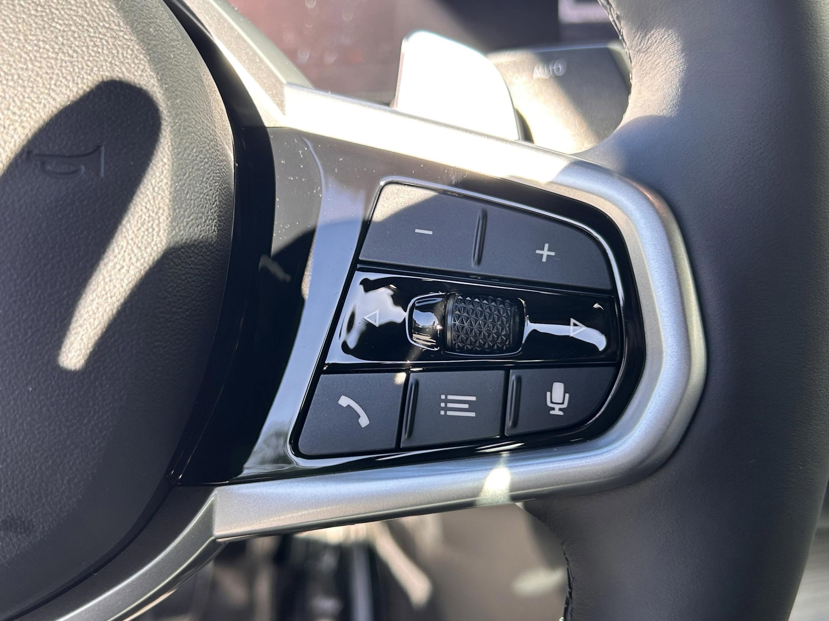 New 2026 BMW 430i Convertible w/ M Sport Package image 10