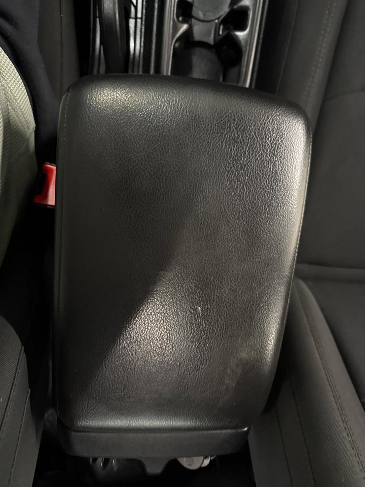 Used 2018 Jeep Wrangler Unlimited Sport S image 24