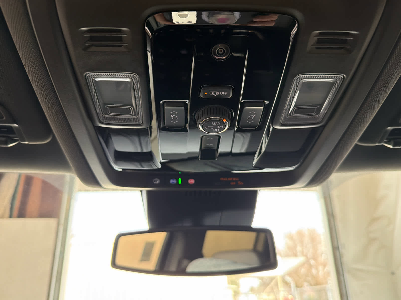 New 2026 GMC Yukon XL Elevation w/ LPO, Floor Liner Package image 53