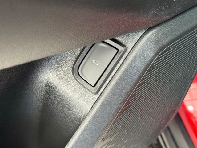 New 2026 Chevrolet Equinox ACTIV image 17