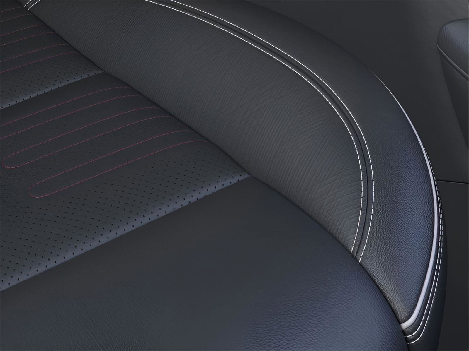 New 2026 GMC Sierra 1500 AT4X AWD/4WD image 21