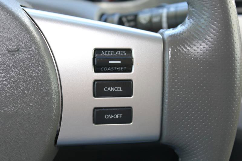 Used 2018 Nissan Frontier SV w/ Value Truck Package image 26