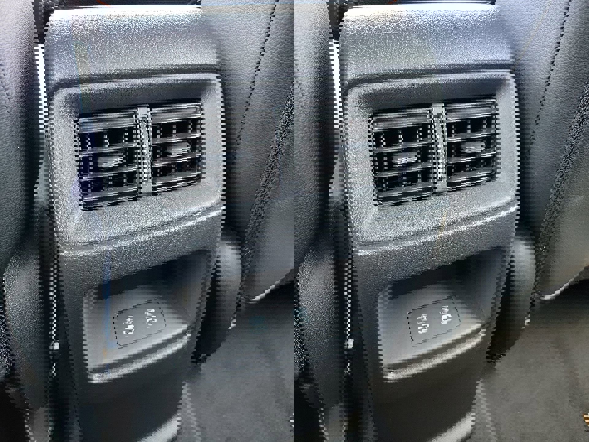 Used 2026 Honda CR-V Sport-L image 16