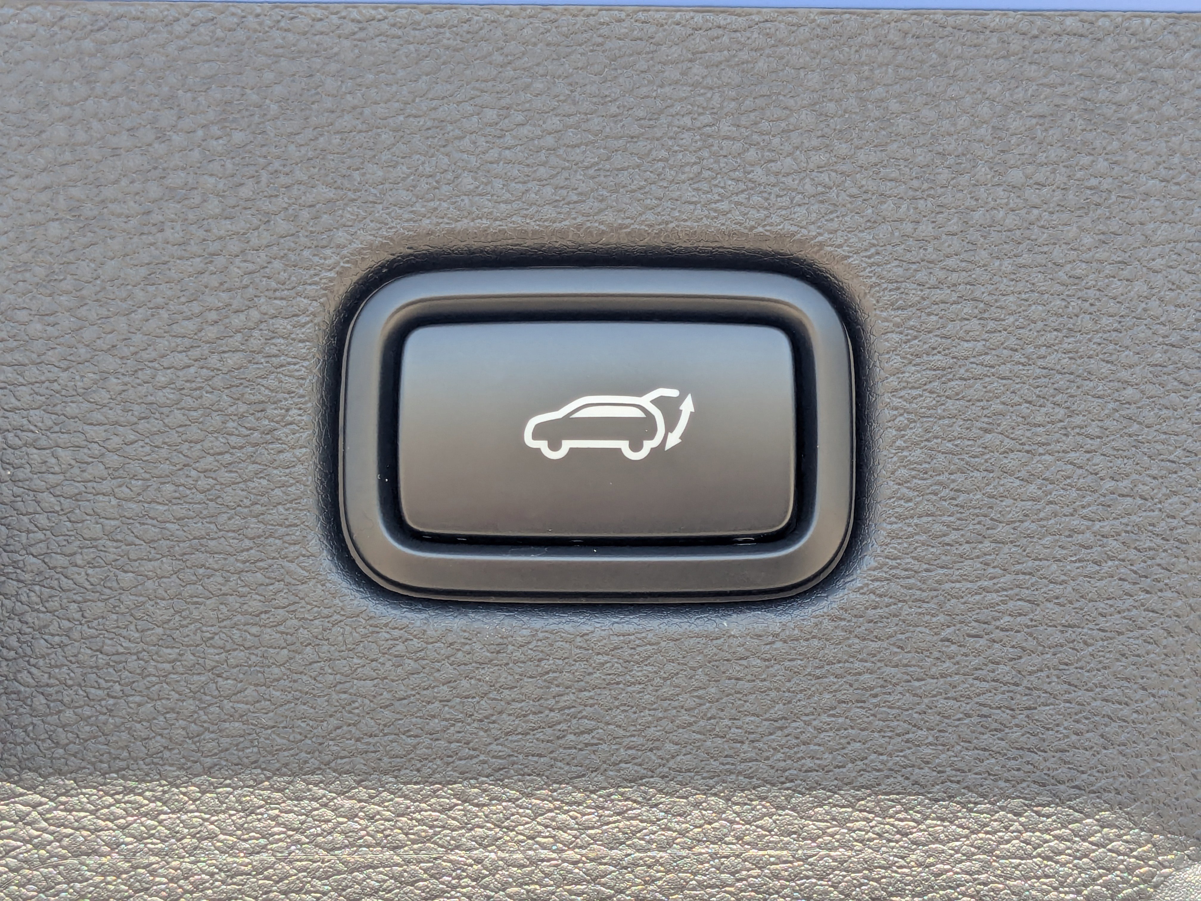 Certified 2026 Kia Sportage EX image 14