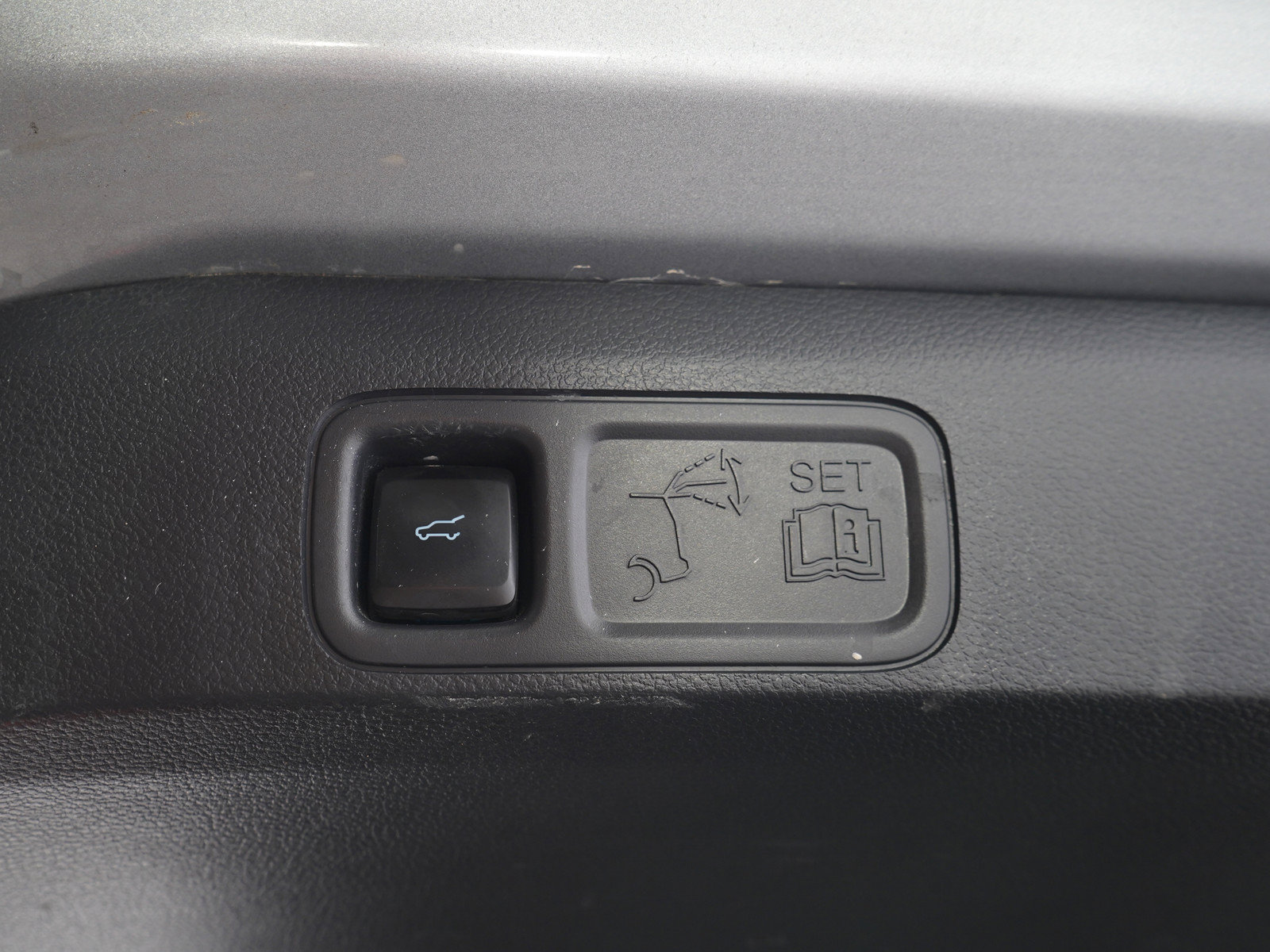 Used 2023 Ford Expedition Max XLT AWD/4WD image 23
