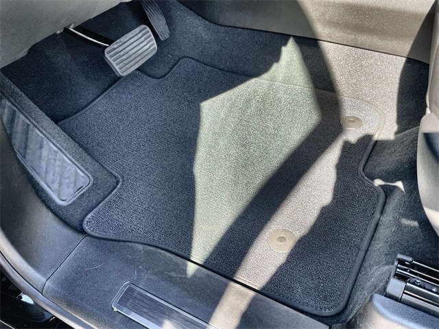 New 2026 GMC Yukon AT4 image 36