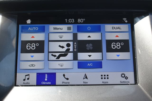 Used 2019 Ford Ranger Lariat w/ Equipment Group 501A Mid AWD/4WD image 28