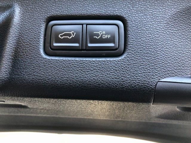 Used 2024 Kia Telluride SX Prestige X-Pro image 38