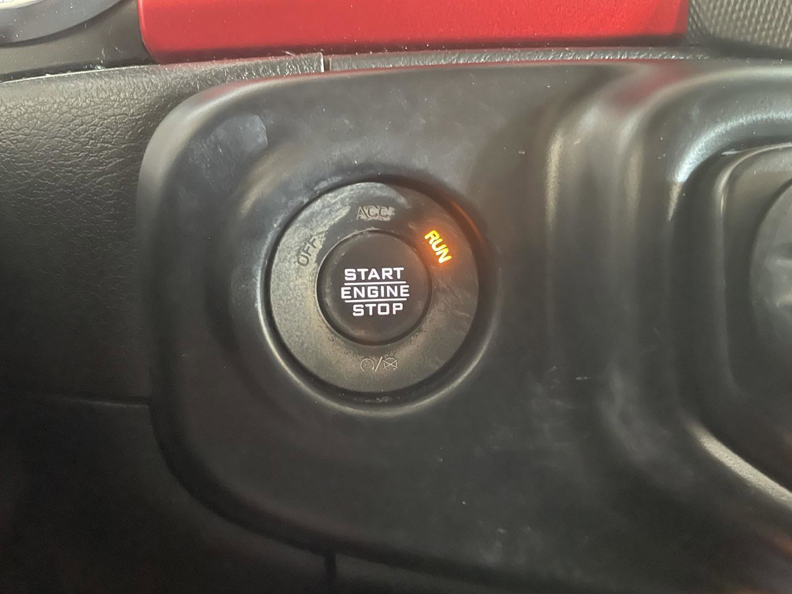 Used 2021 Jeep Wrangler Unlimited Rubicon image 17