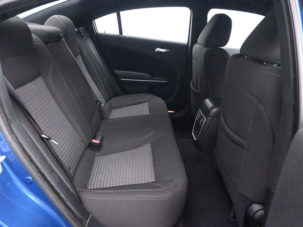 Used 2023 Dodge Charger SXT image 20