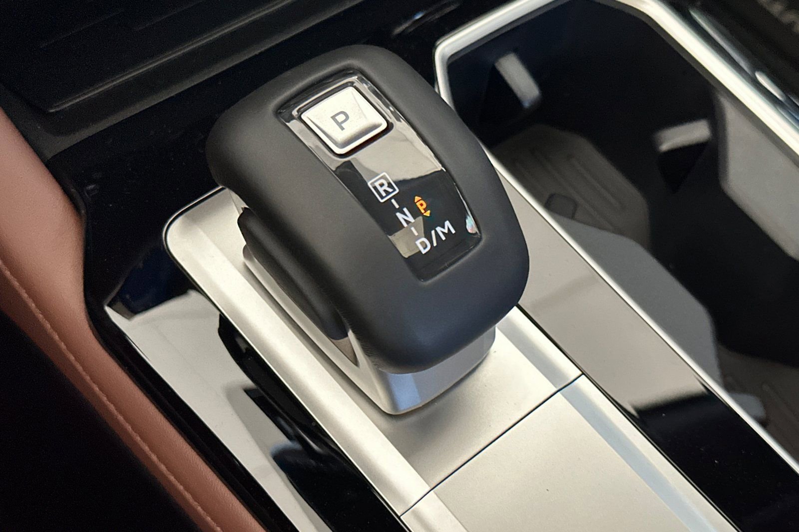 New 2025 Mitsubishi Outlander SEL image 22