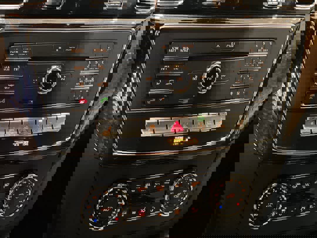 Used 2016 Mercedes-Benz GLE 450 4MATIC Coupe image 21