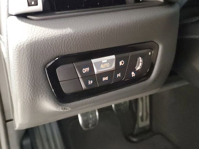 New 2026 Toyota Supra image 13