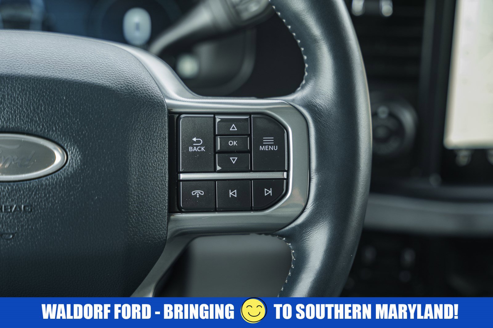 Used 2023 Ford F450 Limited w/ FX4 Off-Road Package image 40