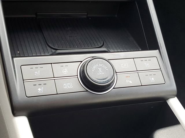 Used 2025 Hyundai Kona Limited image 31
