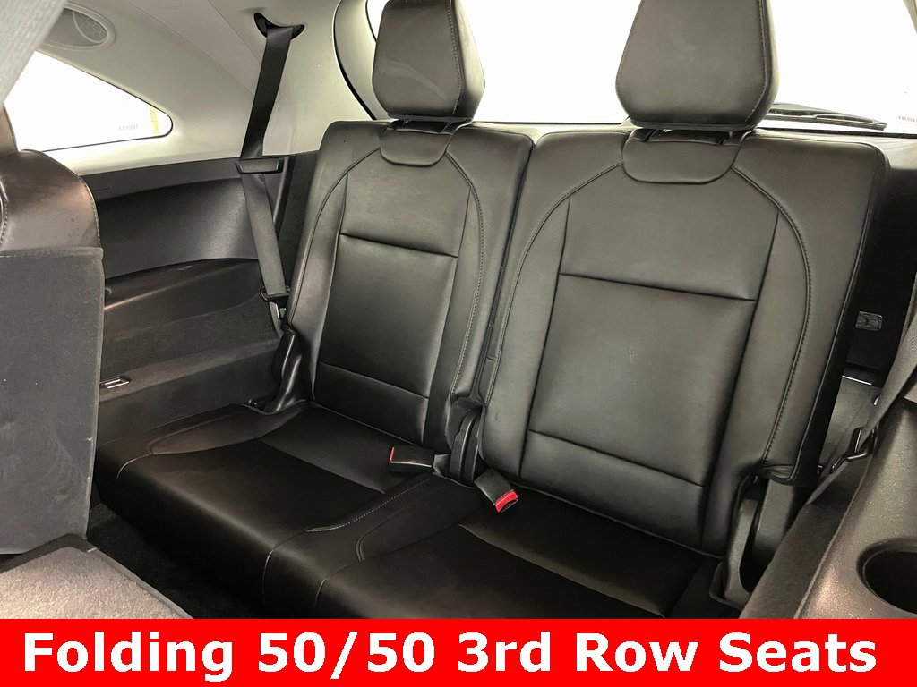 Used 2016 Acura MDX 3.5L image 18