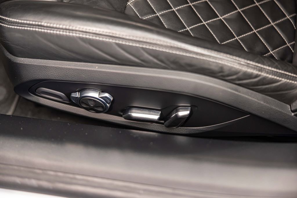 Used 2017 Audi R8 V10 plus image 19