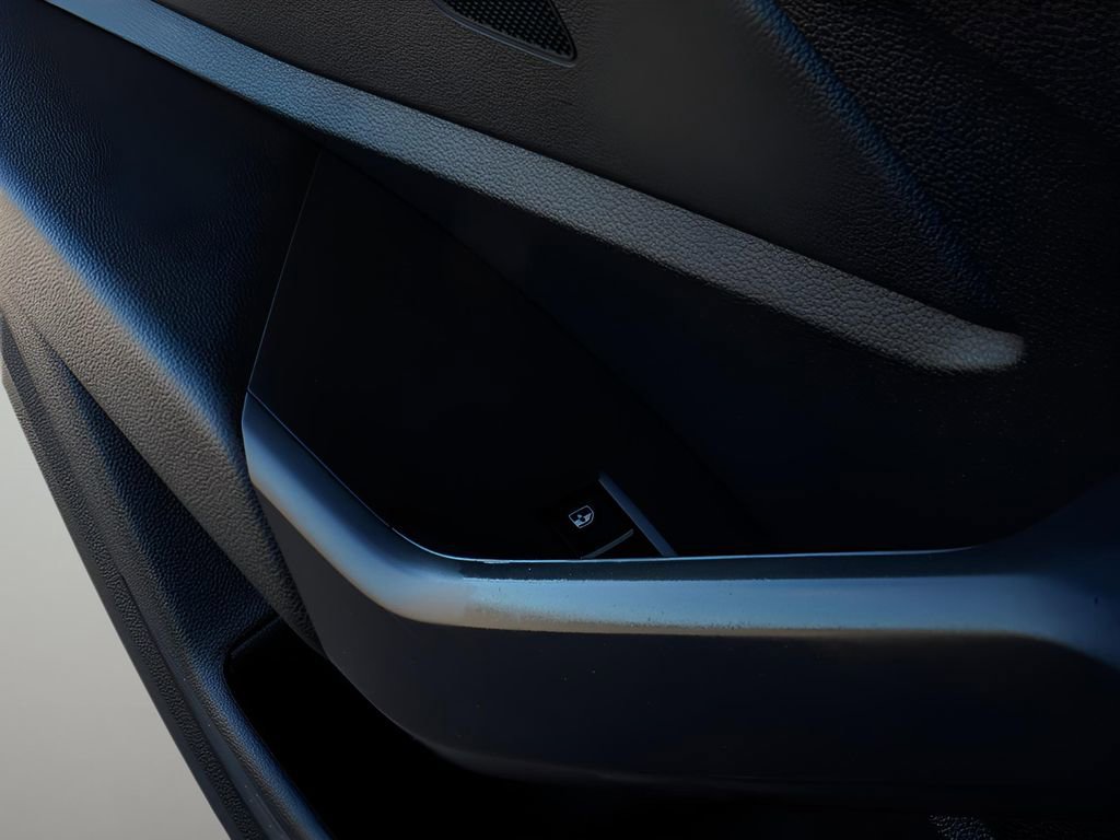 Used 2024 Volkswagen Jetta SE image 24