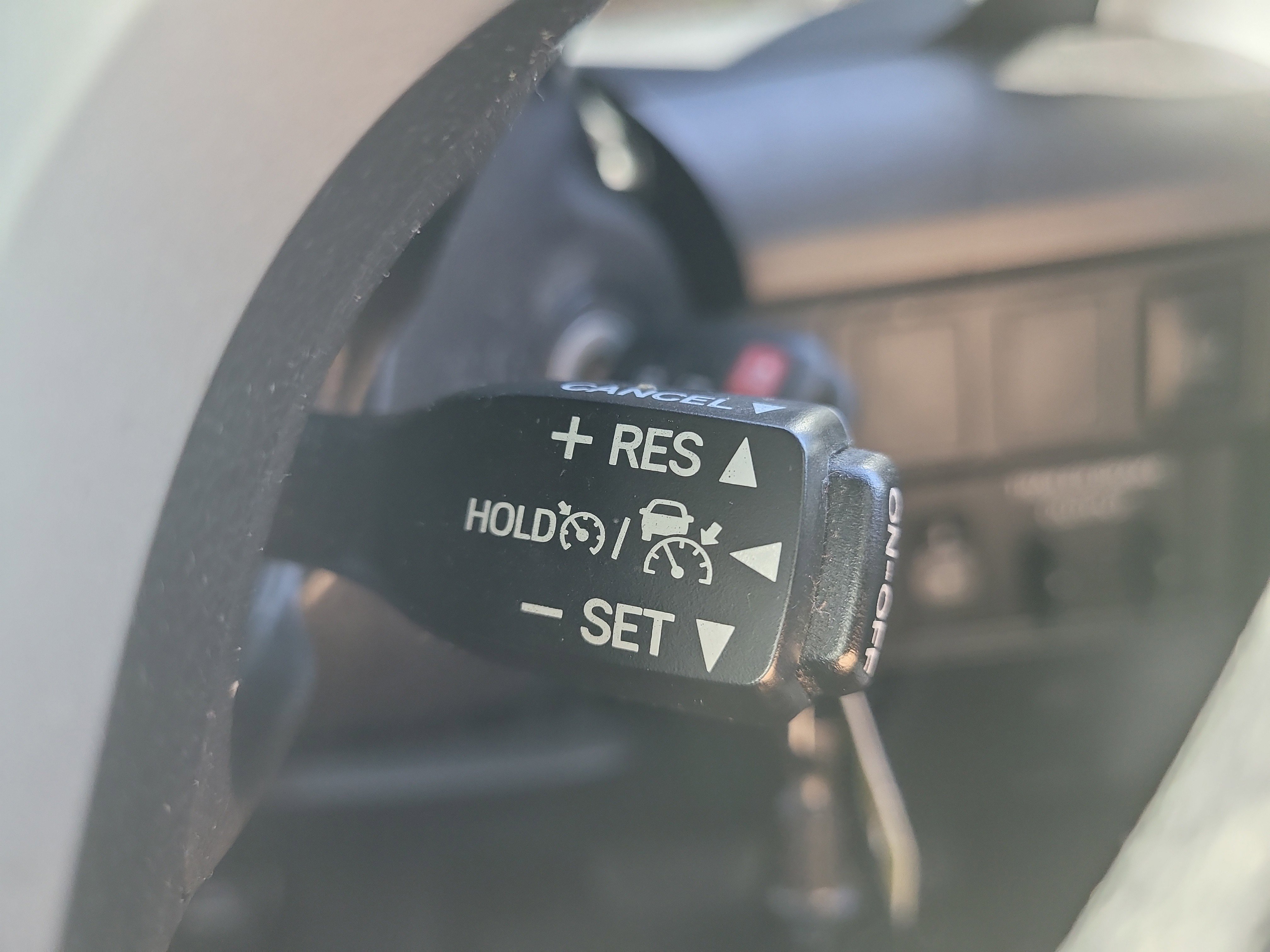 Certified 2021 Toyota Tundra SR5 image 31