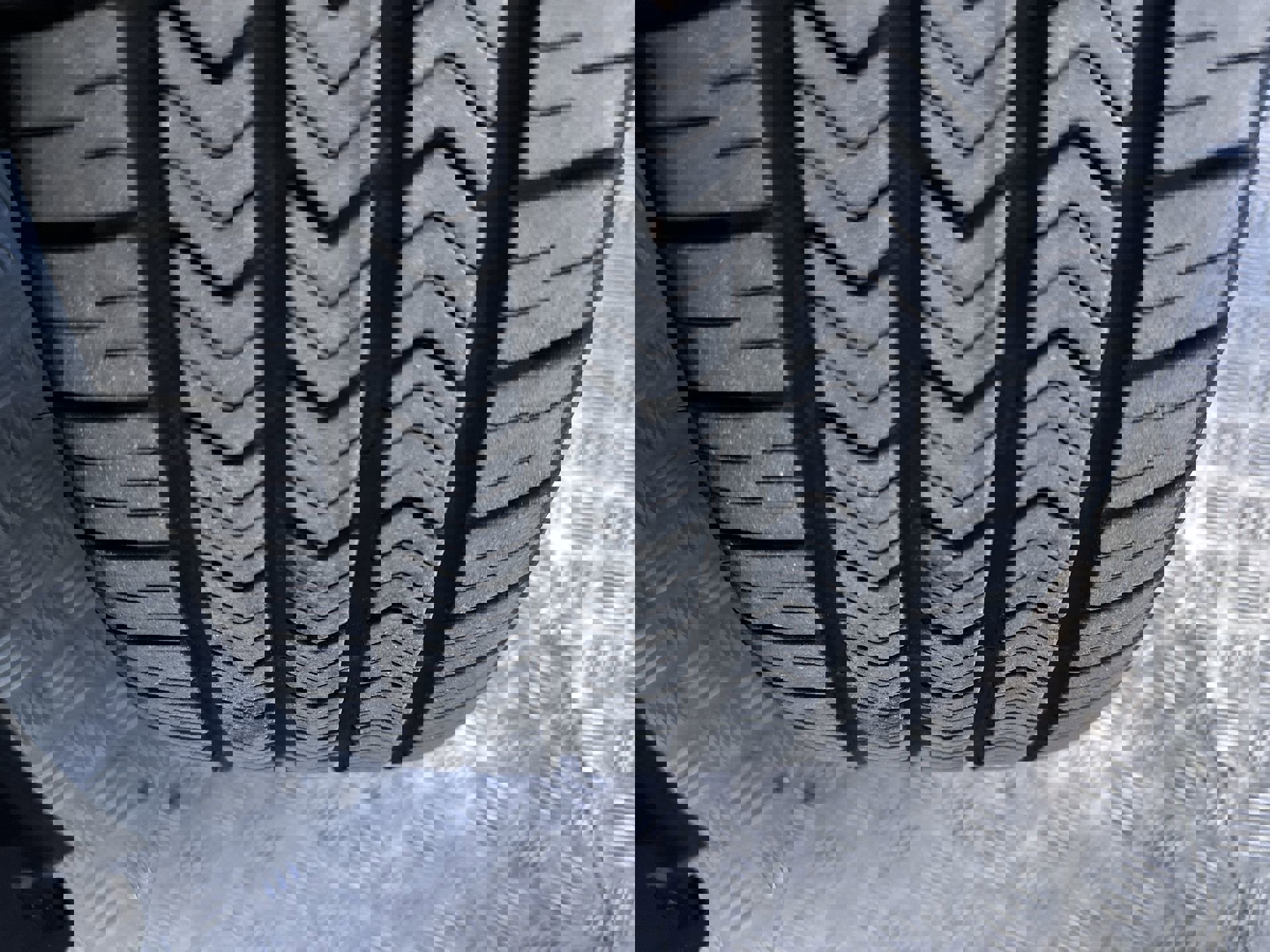 Used 2024 MINI Cooper Countryman S w/ Premium Package image 30