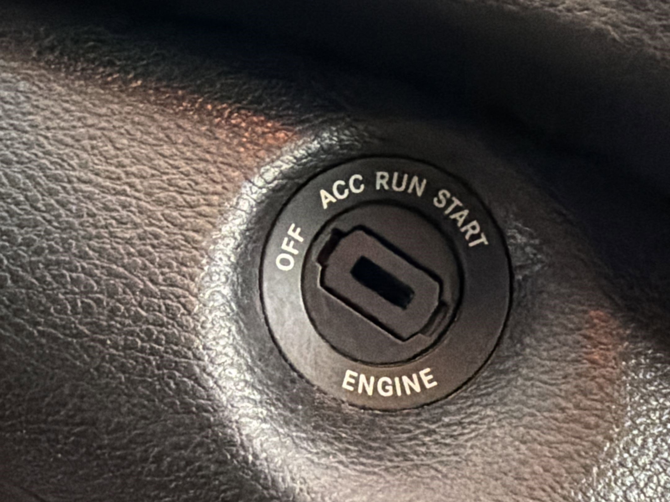 Used 2016 Jeep Cherokee Latitude image 23