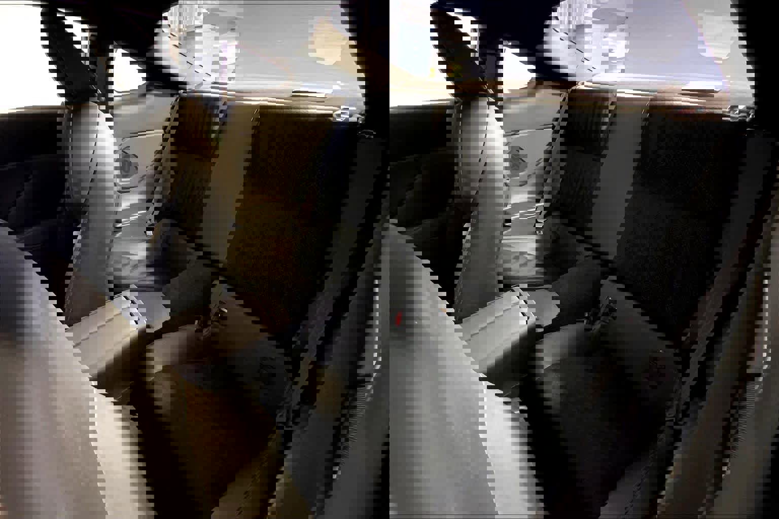 Used 2024 Toyota GR86 Premium image 21