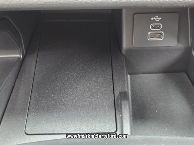 New 2026 Ford Ranger XLT RWD image 18