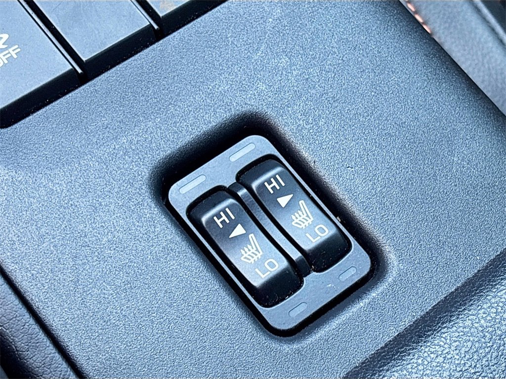 Used 2023 Toyota GR86 10th Anniversary SE image 19