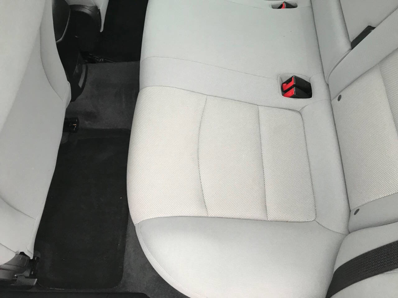 Used 2012 Chevrolet Cruze LT w/ All-Star Edition image 18