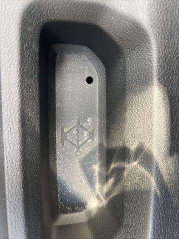 Certified 2023 Jeep Wrangler Unlimited Sahara AWD/4WD image 39