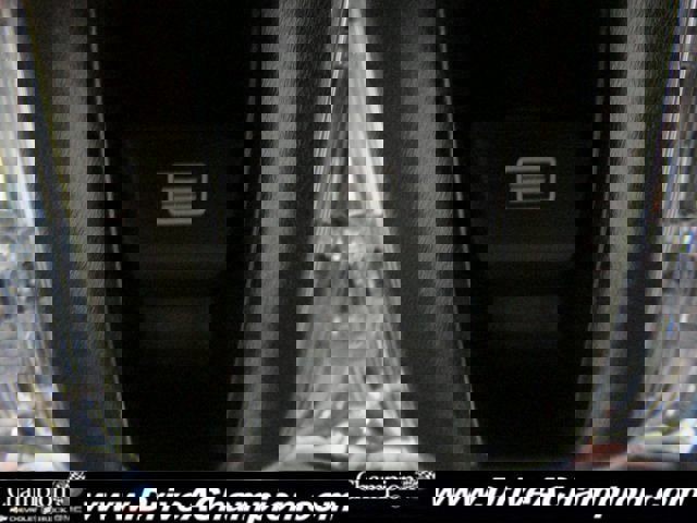 Used 2020 Mercedes-Benz GLE 350 4MATIC image 38