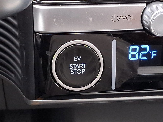 Certified 2024 Hyundai Ioniq 5 SEL image 22