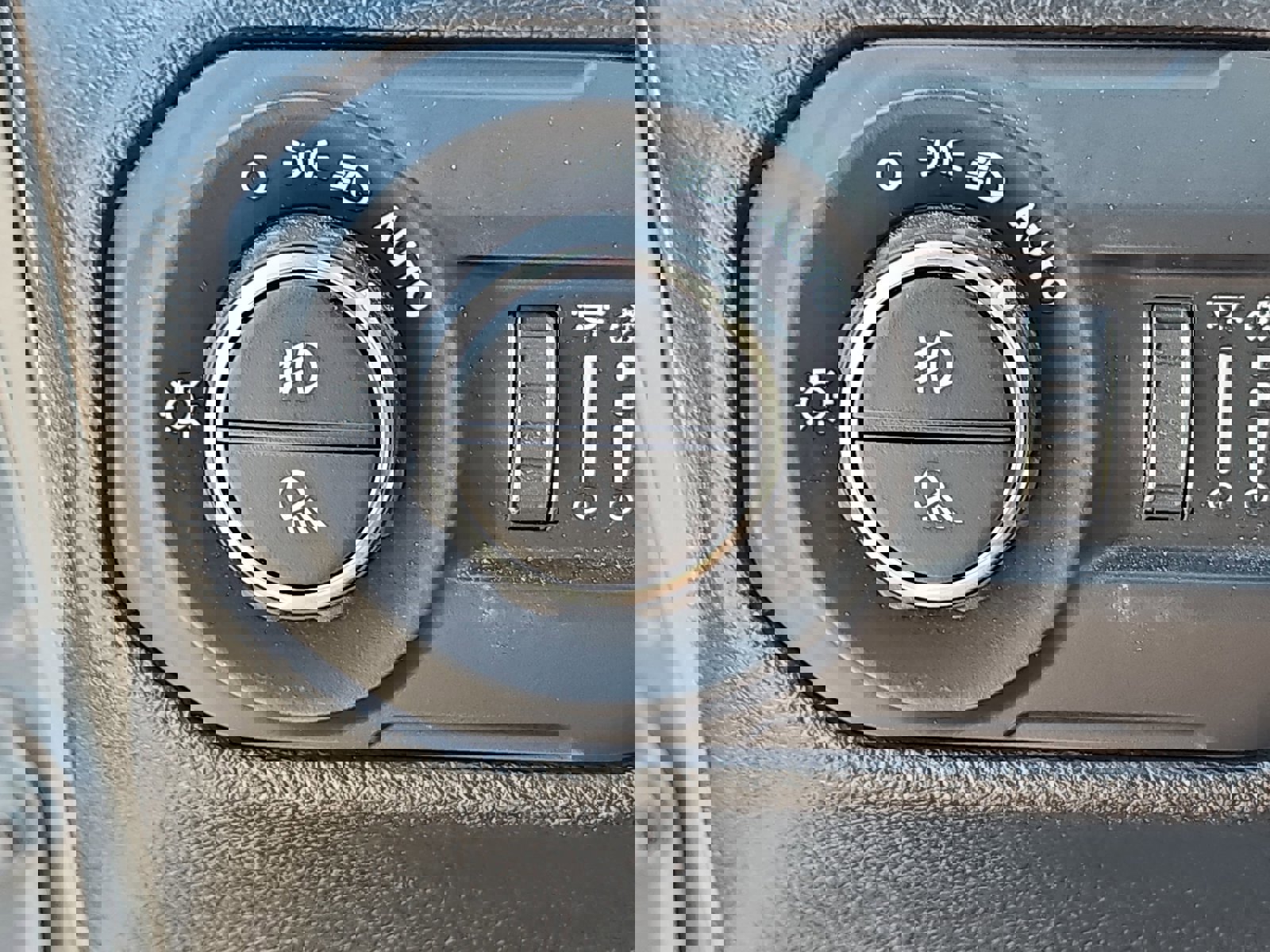 Used 2022 Jeep Gladiator Mojave w/ LED Lighting Group AWD/4WD image 26