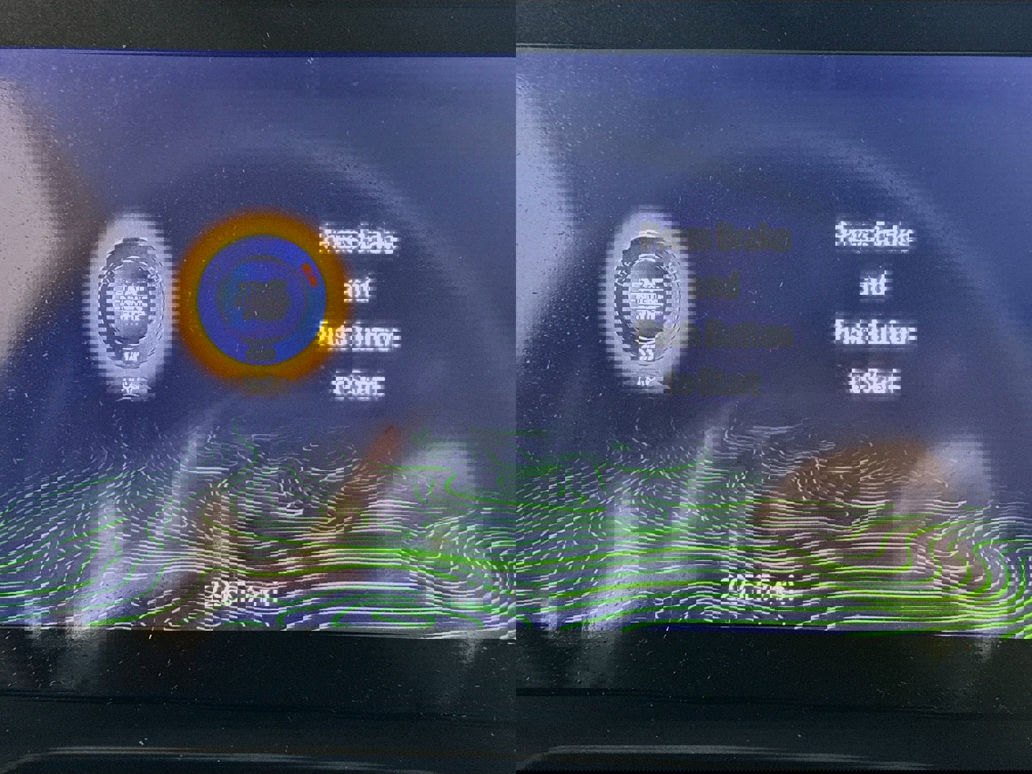 Used 2022 Jeep Grand Cherokee Limited 4xe image 17