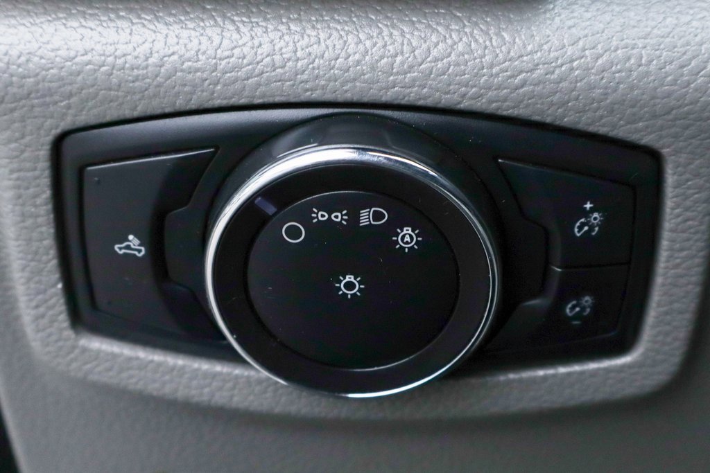 Used 2018 Ford F150 XL w/ Equipment Group 101A Mid image 20