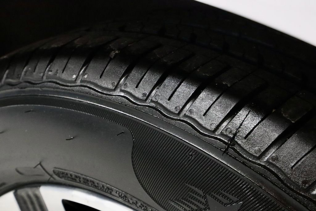 Certified 2024 Nissan Sentra SV image 18