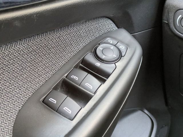 Used 2025 Chevrolet TrailBlazer LT image 23