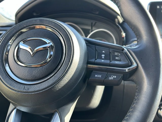Used 2017 MAZDA CX-9 Grand Touring image 39